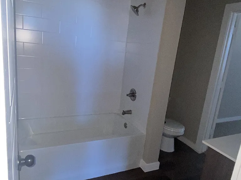 655 Harvest Moon Dr — Photo 14