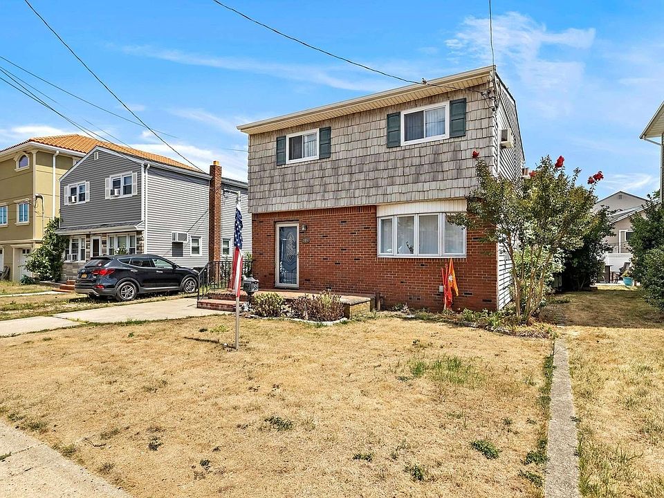 305 Shore Rd, Bellmore, NY 11710 MLS 3424399 Zillow