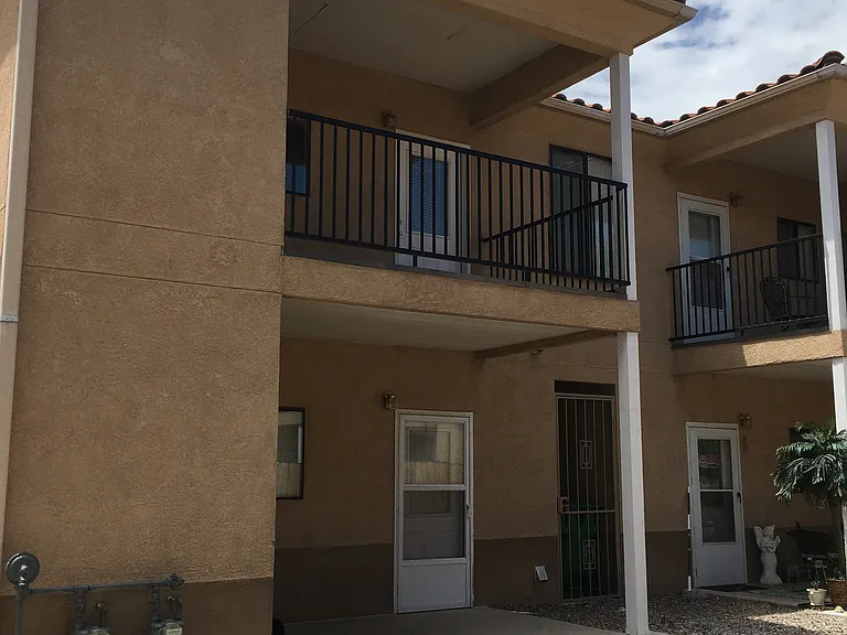 4249 Sabana Loop SE #B — Photo 9