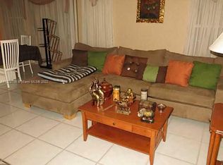 9138 SW 167th Ct, Miami, FL 33196