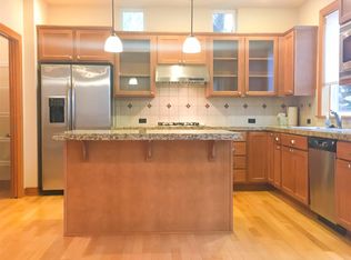 207 Chelan Ct NE, Renton, WA 98059