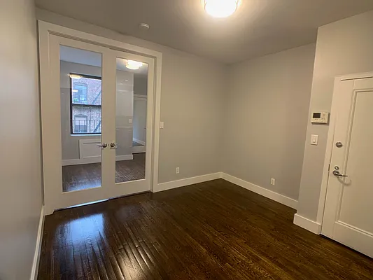 Rented by Corcoran | media 19