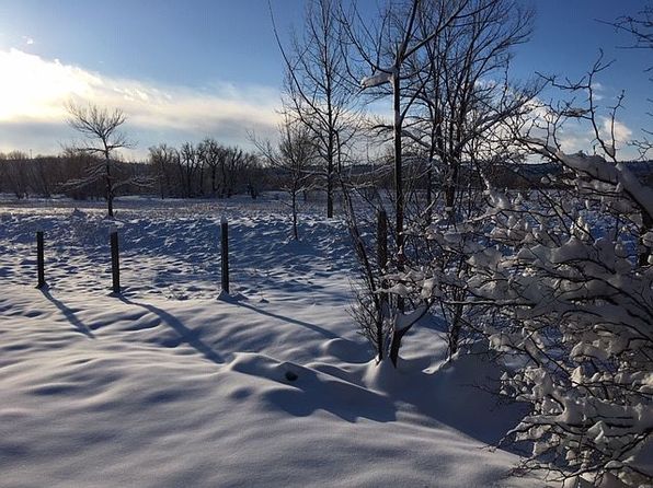 1720 S Marshall Rd #45, Boulder, CO 80305