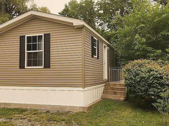 3rd image of 413 Saratoga Rd #200