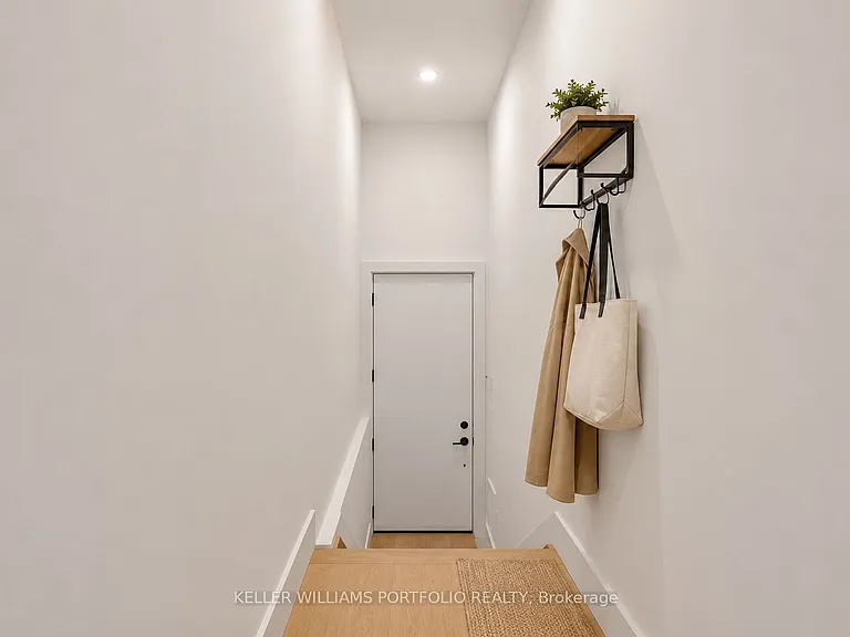 49 Morningside Ave #C — Photo 3