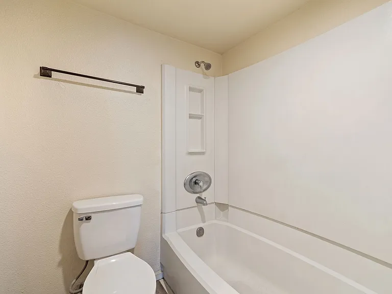 7675 N 1st St #136 — Photo 25