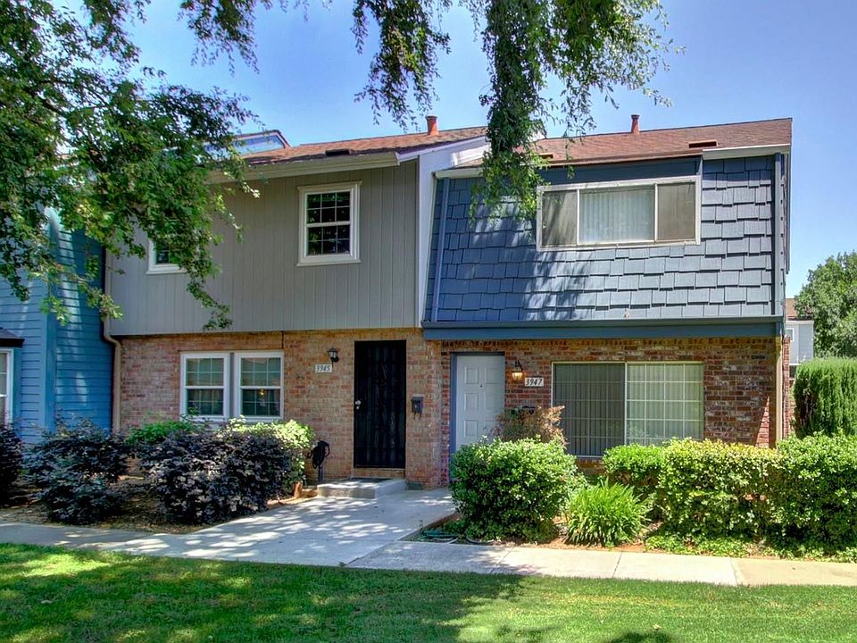 1st image of 3947 Oak Villa Cir