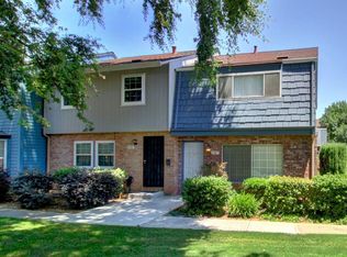 3947 Oak Villa Cir, Carmichael, CA 95608