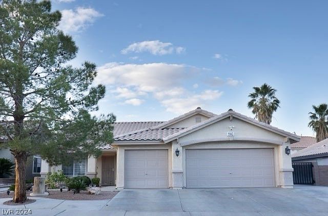 1st image of 1146 Evening Canyon Ave