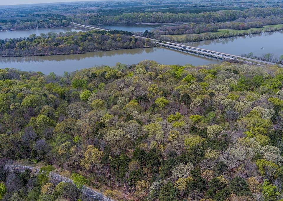 0 Old Saint Tammany Rd Bracey, VA, 23919 Apartments for Rent Zillow