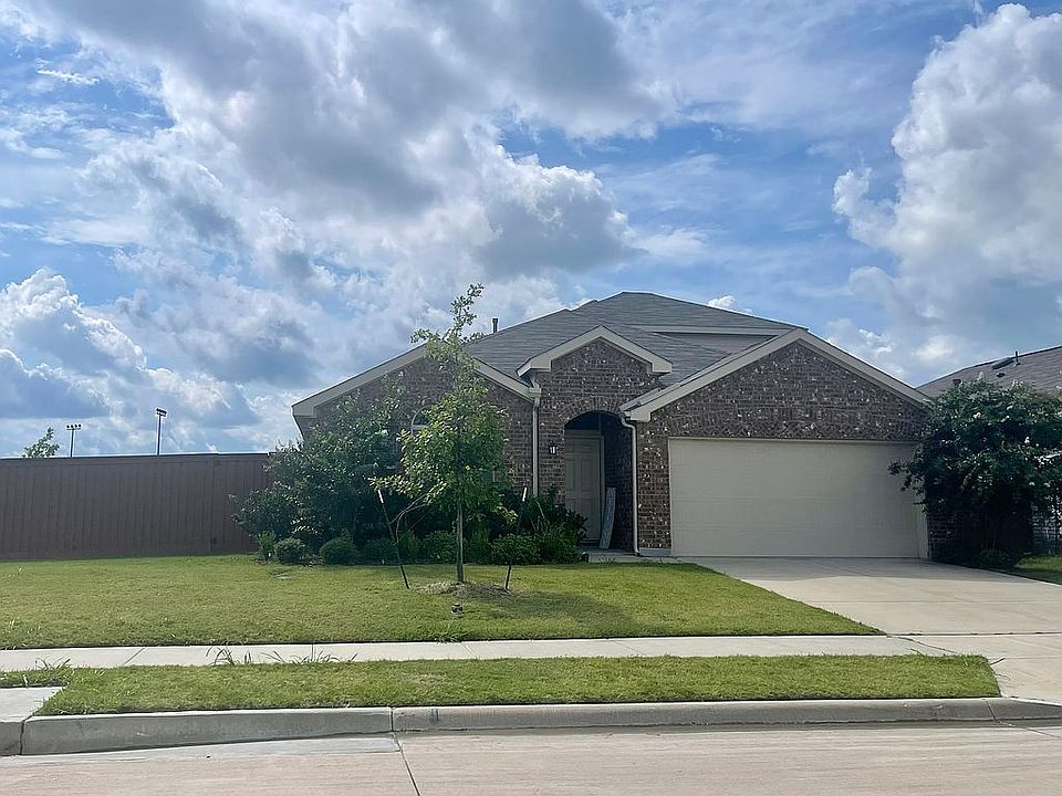 1st image of 3901 Great Plains Way
