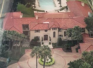 2348 River Rd, Jacksonville, FL 32207