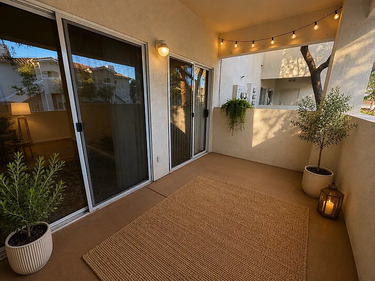 10116 Jacob Pl #101 — Photo 14