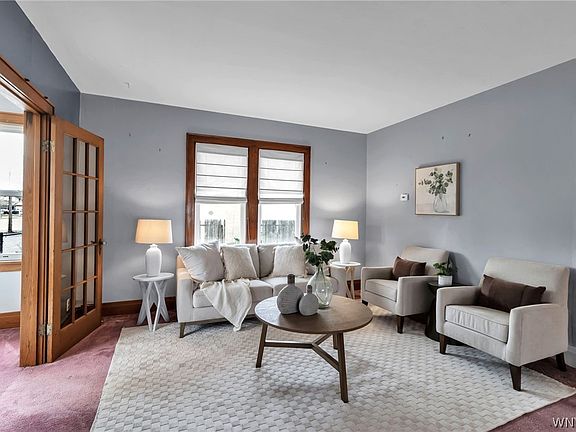 5th image of 500 Rowley Rd