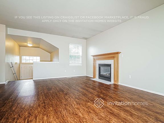 4th image of 3807 230th St E