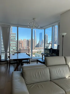Rented by Oxford Property Group | media 16