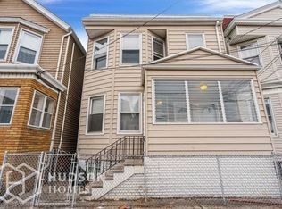 251 Maple St #2, Kearny, NJ 07032