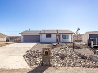 4090 Vagabond Dr, Lake Havasu City, AZ 86406