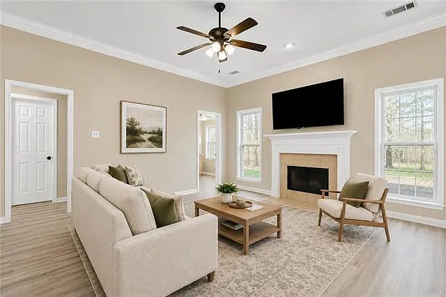 2184 Ozone Pl — Photo 3