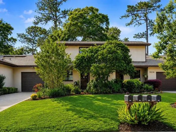 3836 NE 19th Street Cir, Ocala, FL 34470