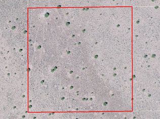 23 Golden View Rnch, Bend, OR 97701