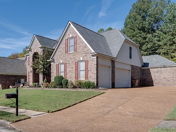 2nd image of 9116 Deer Meadow Dr