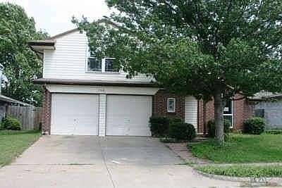 1st image of 7021 Laurelhill Ct N