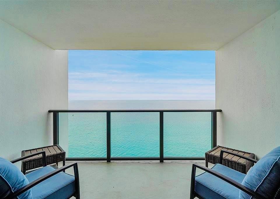 1st image of 2301 S Ocean Drive #1701