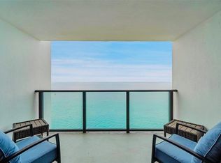 2301 S Ocean Dr APT 1701, Hollywood, FL 33019