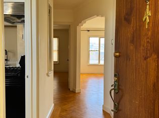 1832 Judah St APT 4, San Francisco, CA 94122