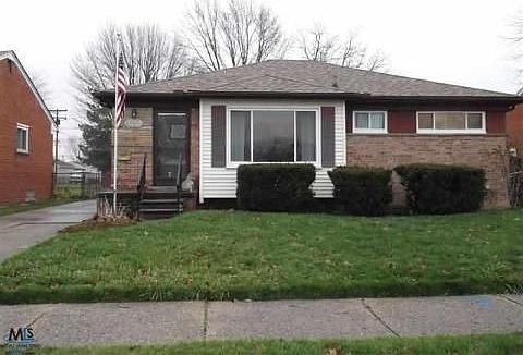 1st image of 29290 Rosemont St