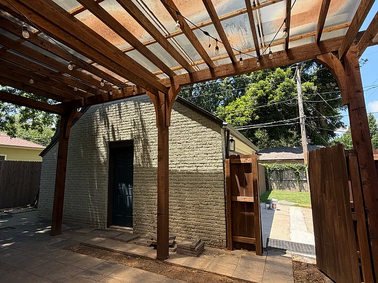 804 S Jamestown Ave — Photo 23