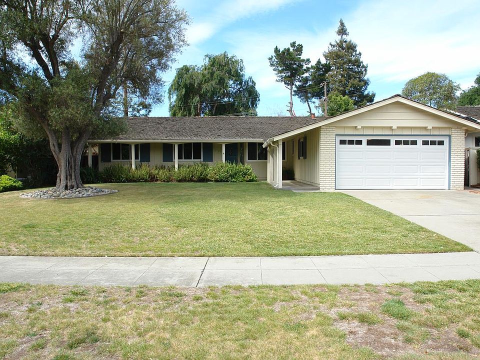 1st image of 1921 Margot Pl