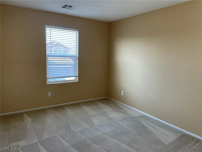 8620 Rowland Bluff Ave — Photo 21