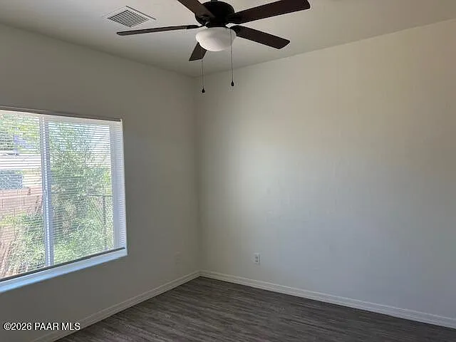 8346 E Florentine Rd #1 — Photo 6