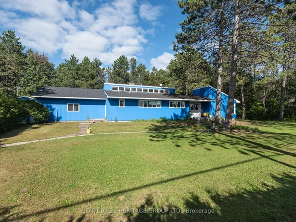 33712 Highway 17 W, Ottawa, ON K7S 3G7