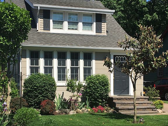 2nd image of 57 Oakview Ave