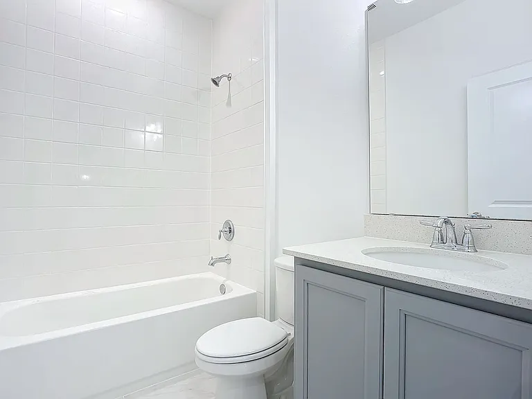 1469 Arbor Hill Dr — Photo 28