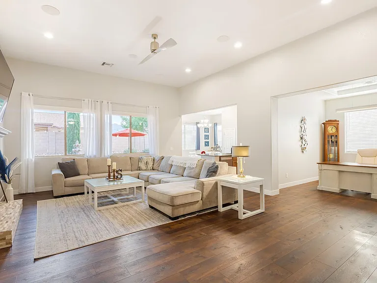 1648 Laguna Nigel Dr — Photo 4