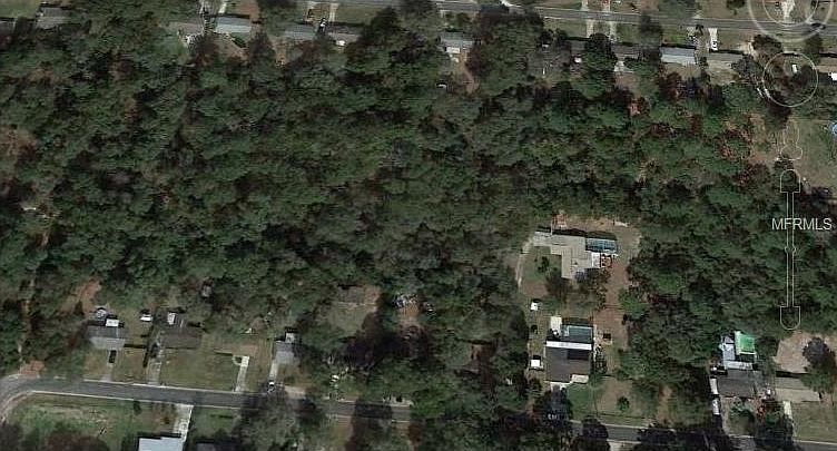 1st image of 281 W Elm Dr