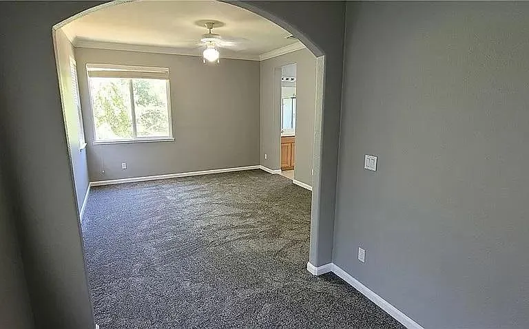 3523 Windsong Ct — Photo 14