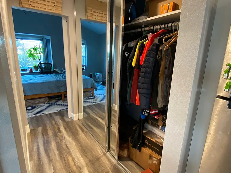 2703 Cherry Blossom Way — Photo 17