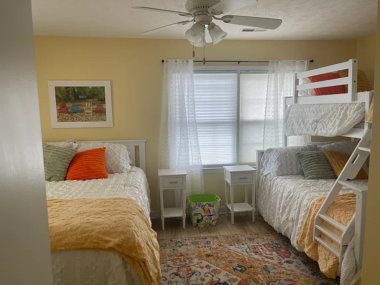 7603 Porcher Dr #6 — Photo 9