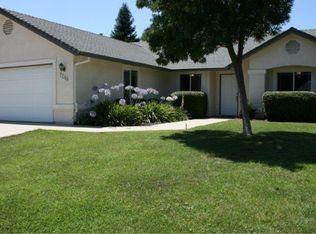 7248 Platinum Way, Redding, CA 96001