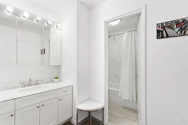 Sold by Halstead Real Estate | media 5