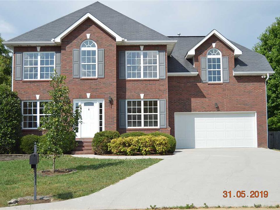 1st image of 7201 Olive Branch Ln