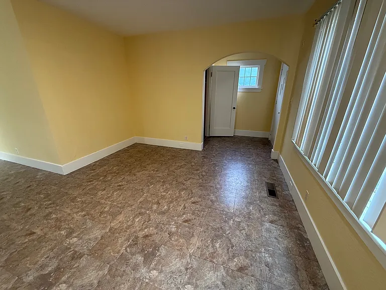 2715 Ritchie St — Photo 3