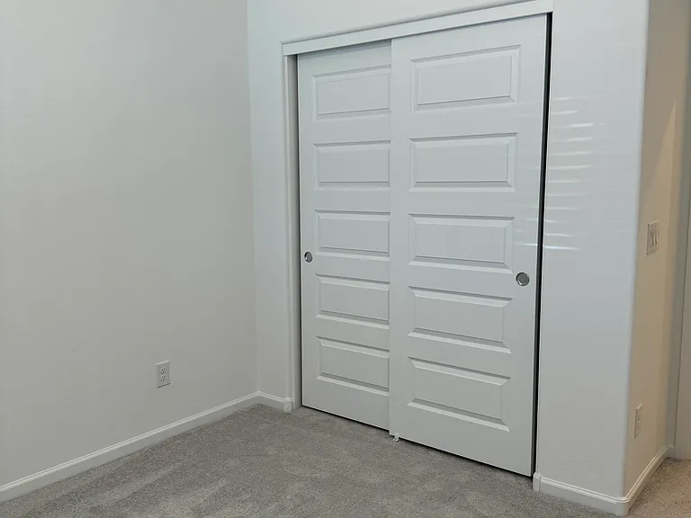 29916 N Acacia Dr — Photo 8
