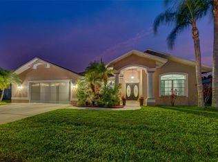 8426 Aukari Ct, New Port Richey, FL 34653