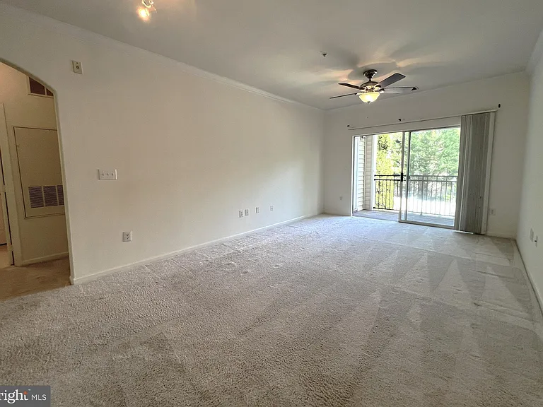12953 Centre Park Cir #217 — Photo 8